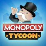 MONOPOLY Tycoon v 1.5.2 Hack mod apk (Unlimited Money)