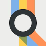 Mini Metro v  2.52.1 Hack mod apk (Unlocked)