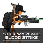 Stick Warfare Blood Strike v 11.8.0 Hack mod apk (Lots of money/gold/Unlocked)