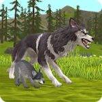 WildCraft Animal Sim Online v 27.3 Hack mod apk (full version)
