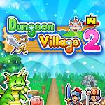 Dungeon Village 2 v 1.4.0 Hack mod apk (Unlimited Money/Crystals/Town Points)