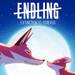 Endling Extinction is Forever v 1.3.2 Hack mod apk (full version)