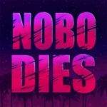 Nobodies After Death v 1.0.157 Hack mod apk (Money/No ads)