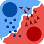 State.io Conquer the World v 1.0.3 Hack mod apk  (Free purchase to disable ads)