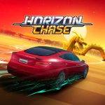 Horizon Chase Arcade Racing v 2.6.2 Hack mod apk (Unlocked)
