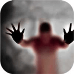 Mental Hospital V 3D Creepy v 2.00 Hack mod apk (full version)
