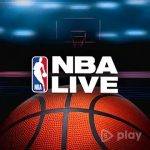 NBA LIVE Mobile Basketball v  7.1.10  Hack mod apk (Unlimited Money)