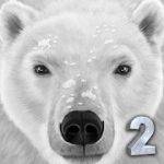 Polar Bear Simulator 2 v  3.0 Hack mod apk (a lot of money)