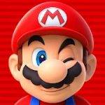 Super Mario Run v 3.0.28 Hack mod apk (Unlimited Money)