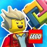 LEGO Bricktales v 1.5 Hack mod apk (full version)